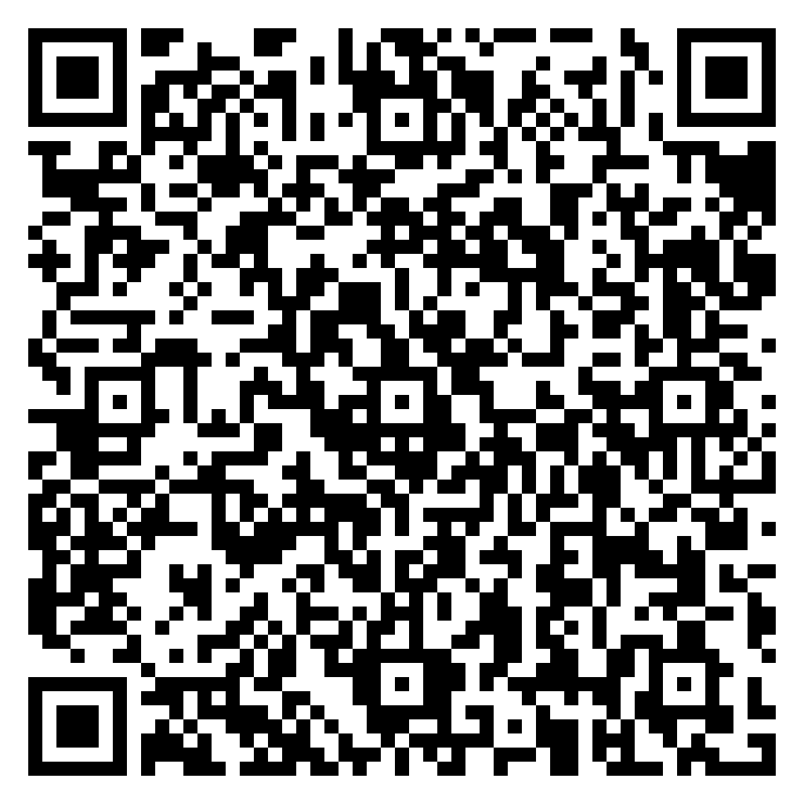 QR code 27175181600000