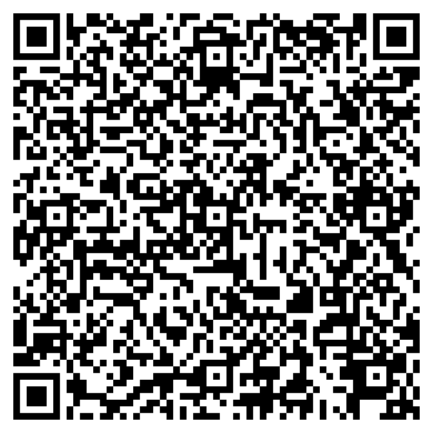 QR code 01111943900000