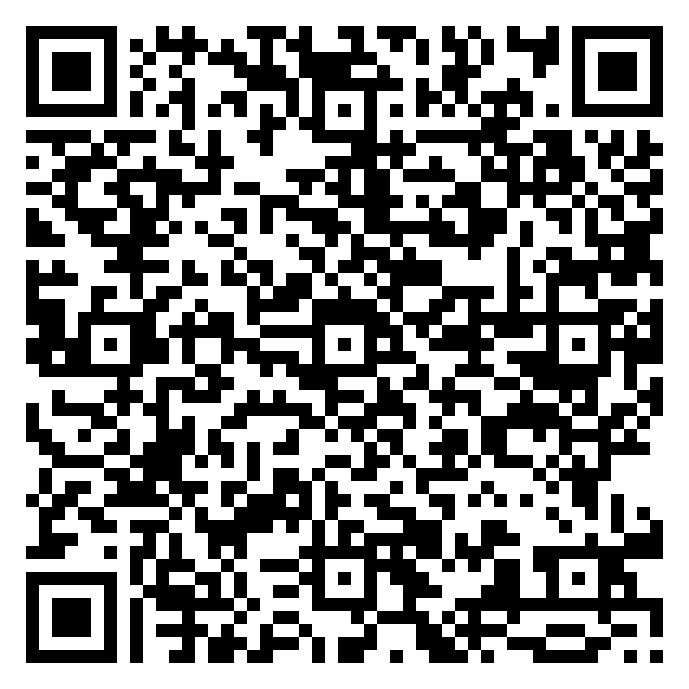 QR code 61137888900000