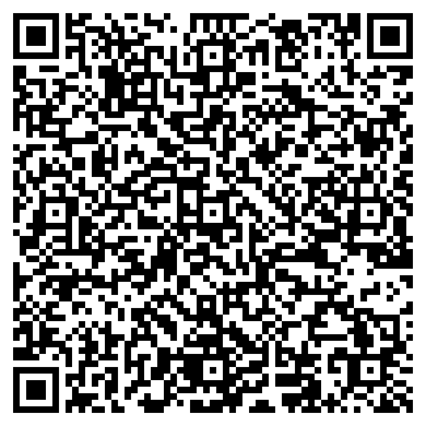 QR code 27156863800000
