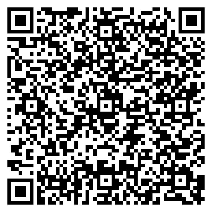 QR code 34024263600000