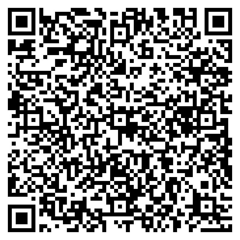 QR code 51027294000000
