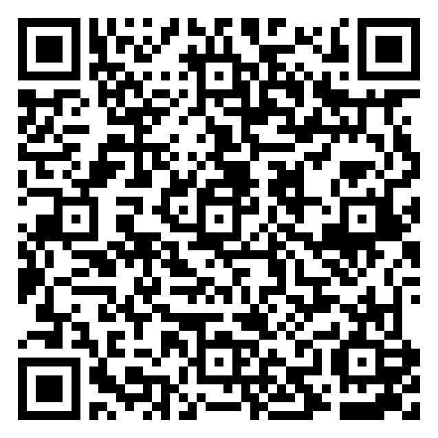 QR code 27359867800000