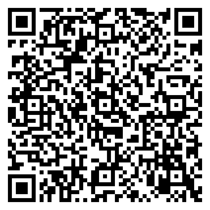 QR code 93219649600000