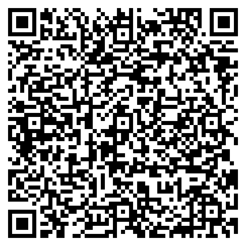Przedsiębiorstwo Telekomunikacyjne Telekom Warmia- QR code QR code 51018845700000