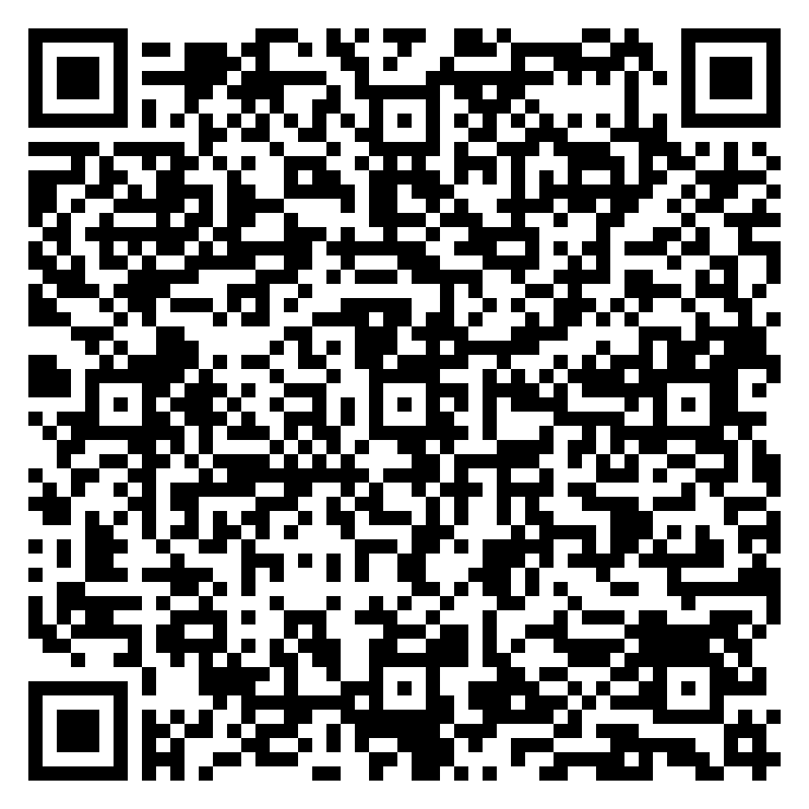 QR code 27359782200000