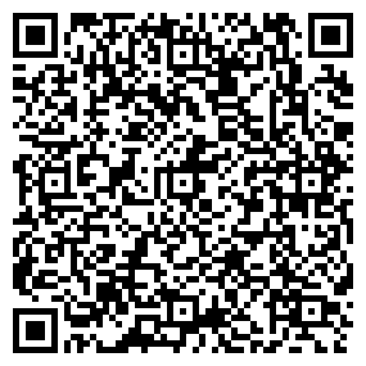 QR code 45071457300000