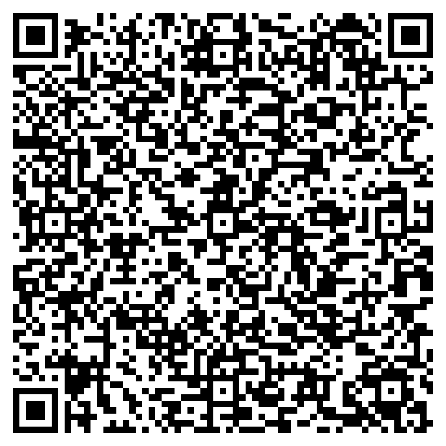 QR code 36111134600000