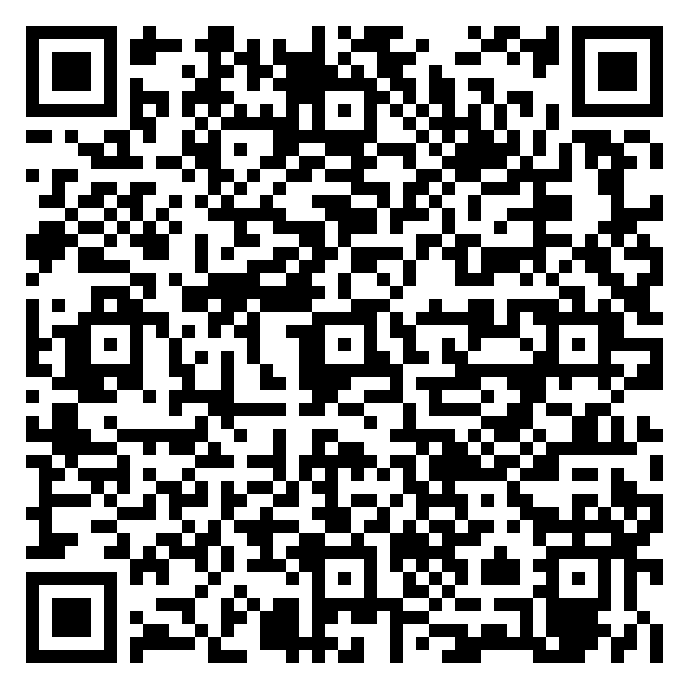 QR code 19090286700000