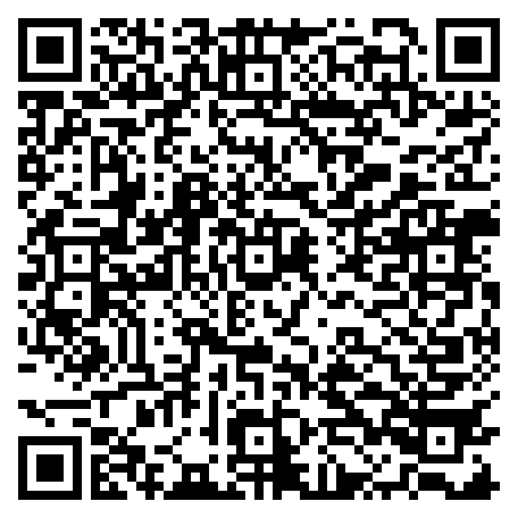 QR code 24139478800000