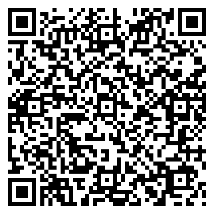 QR code 25048541700000