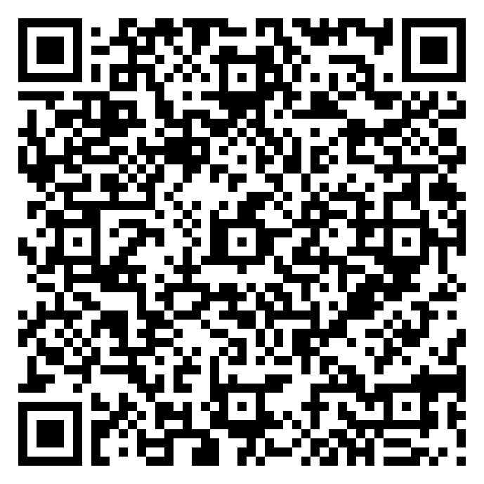 QR code 53130820900000