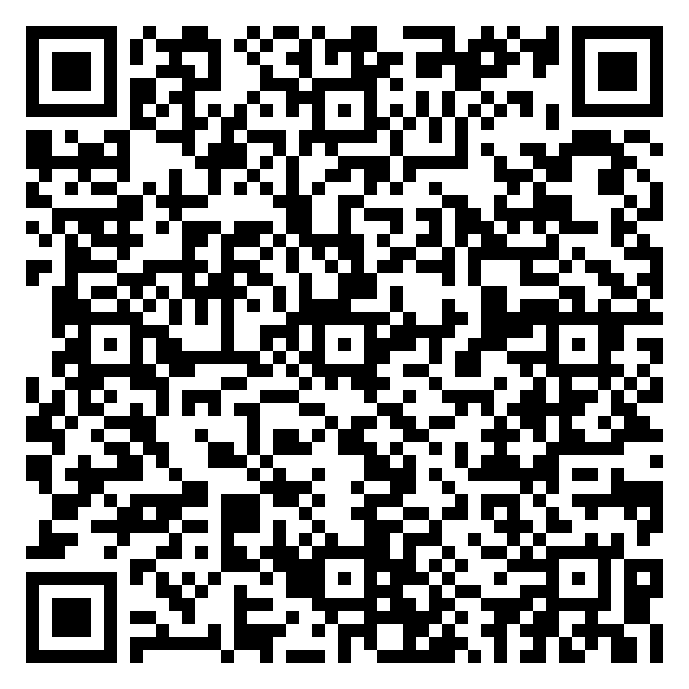 QR code 05001290300000