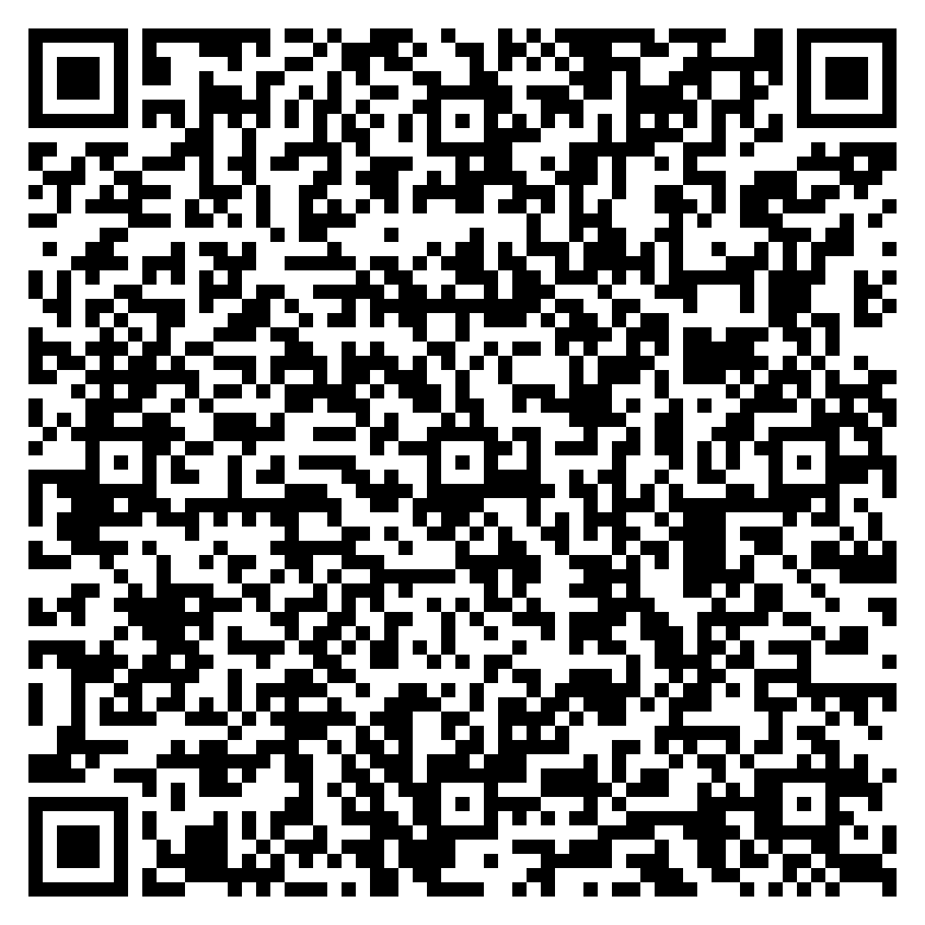 QR code 54073481800000