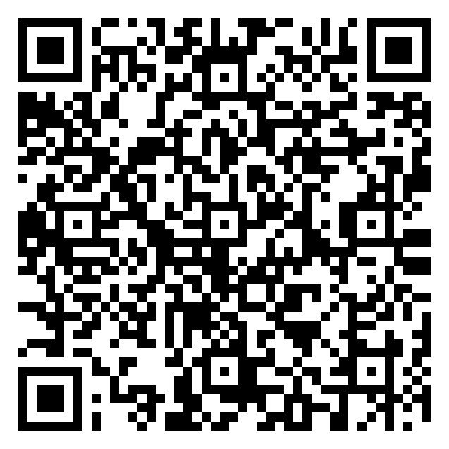 QR code 00344085700000