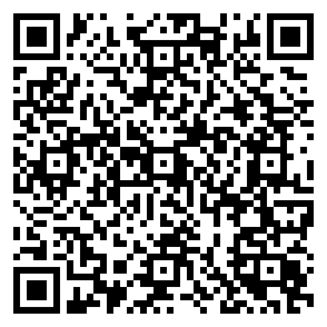 QR code 35633296000000