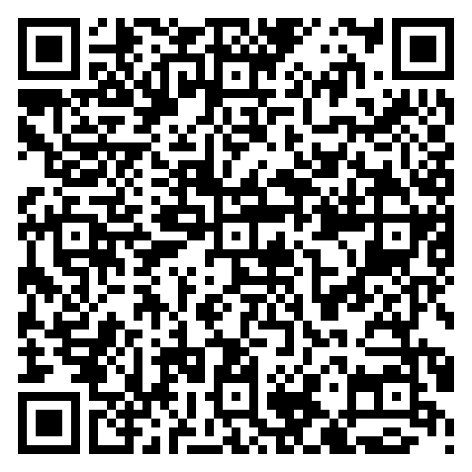 QR code 34128756900000