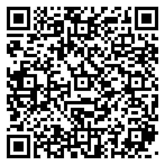 QR code 87020651200000