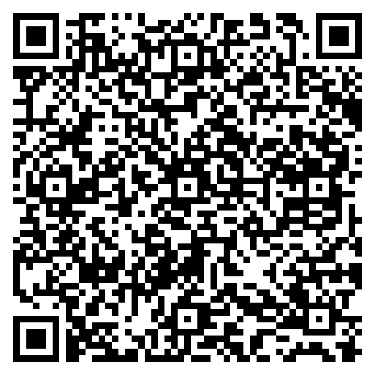 QR code 38793467100000