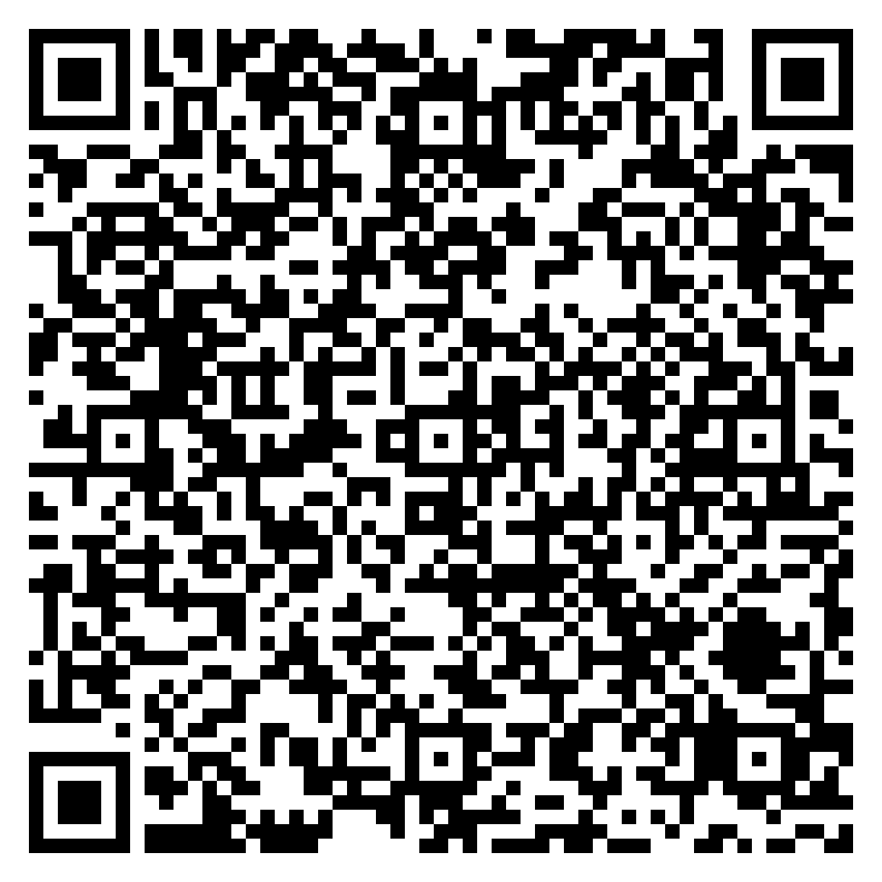 QR code 33057577100000