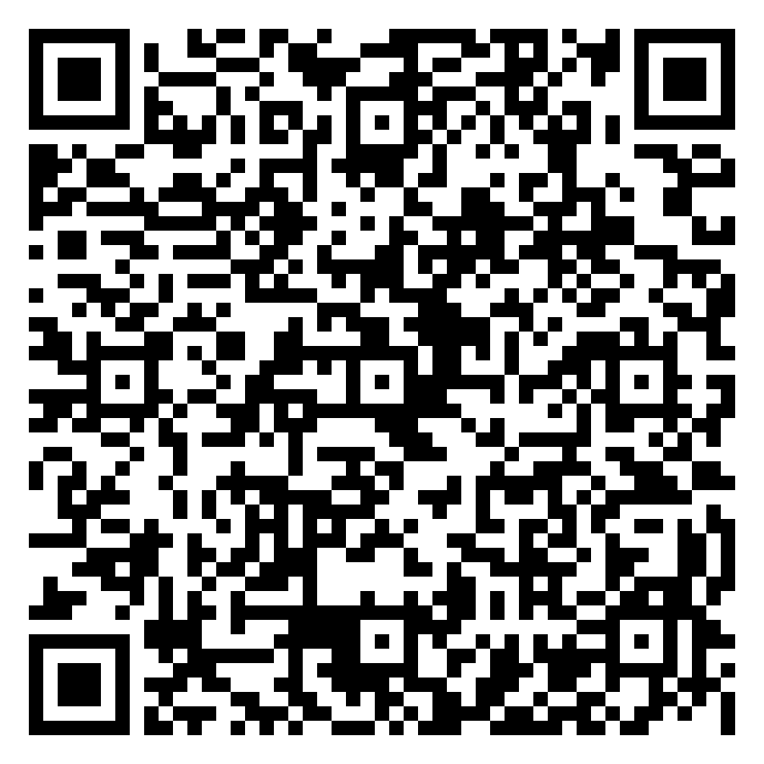 QR code 36525979000000