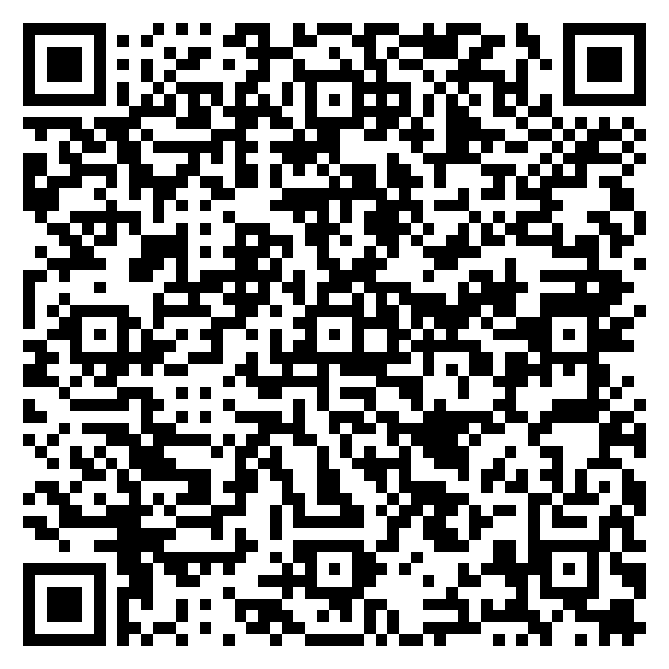 QR code 43269714000000