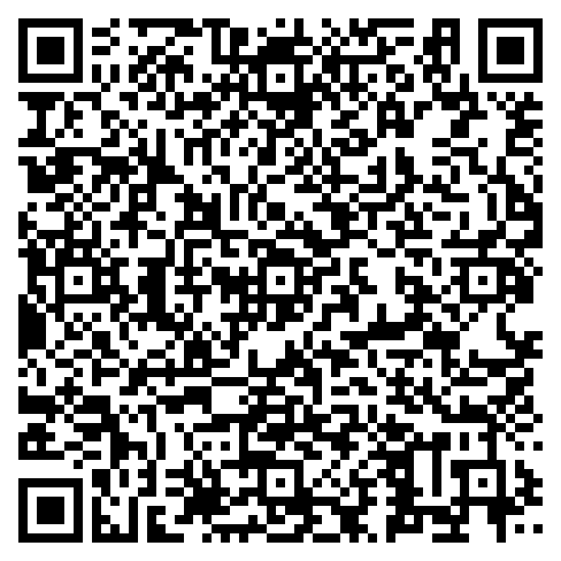 QR code 69035598700000