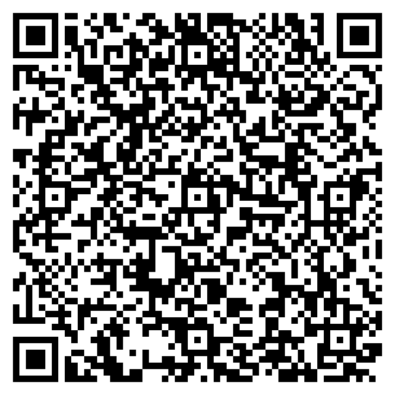 QR code 08037413200000