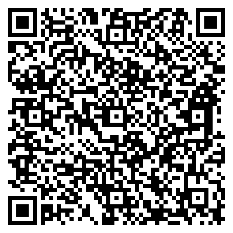 QR code 24307354500000