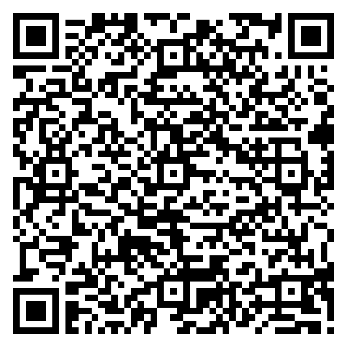 QR code 67092025600000