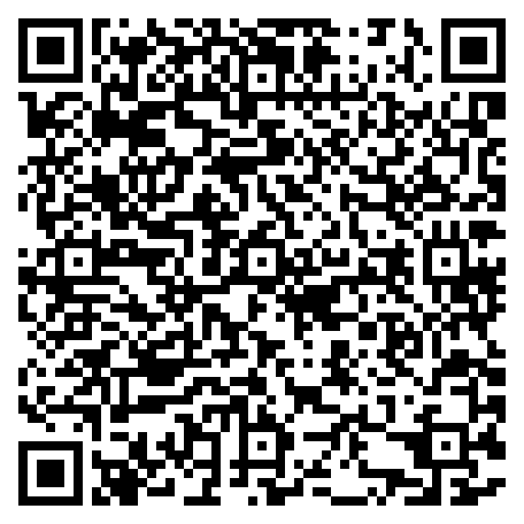 QR code 36546037400000