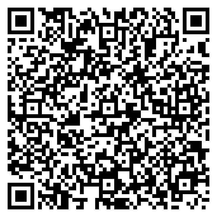 QR code 14645310000000