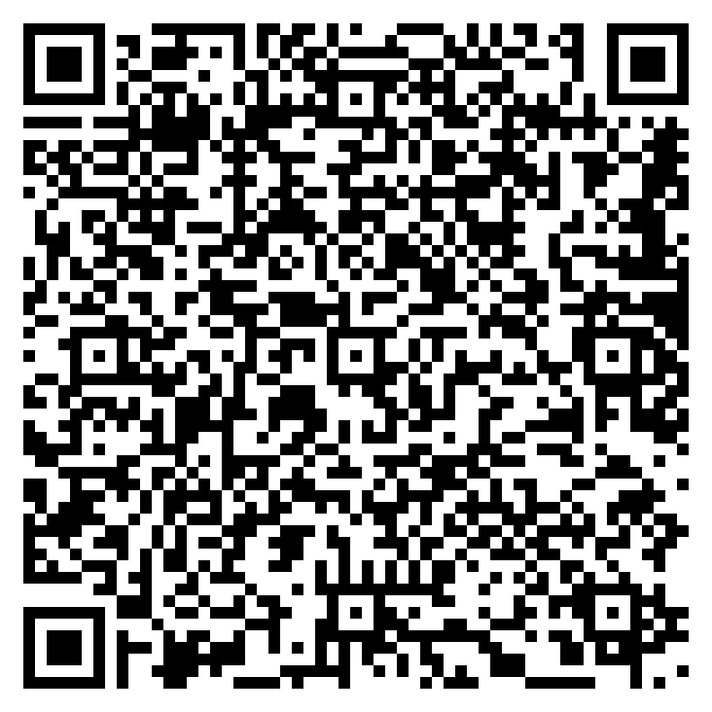 QR code 73027780200000