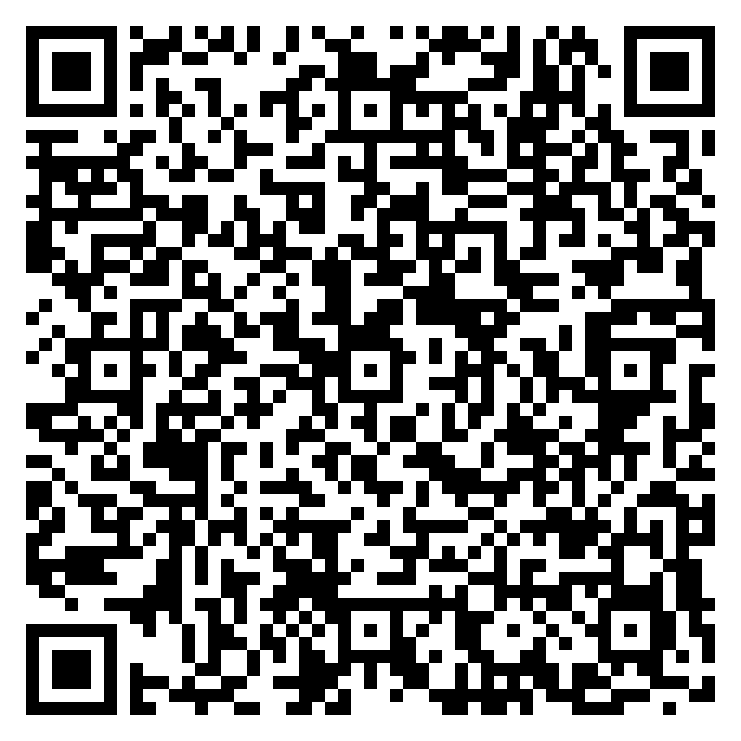 QR code 30204204500000