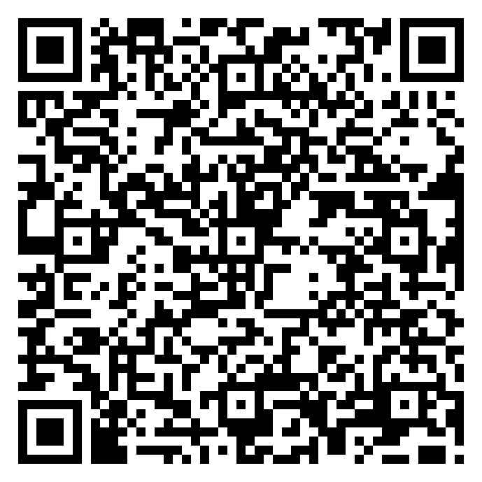 QR code 27059064700000