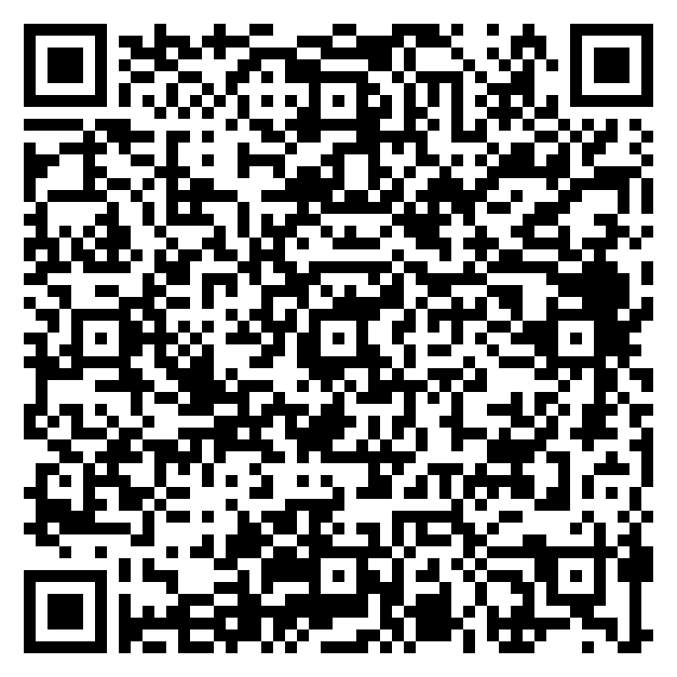 QR code 27016771300000