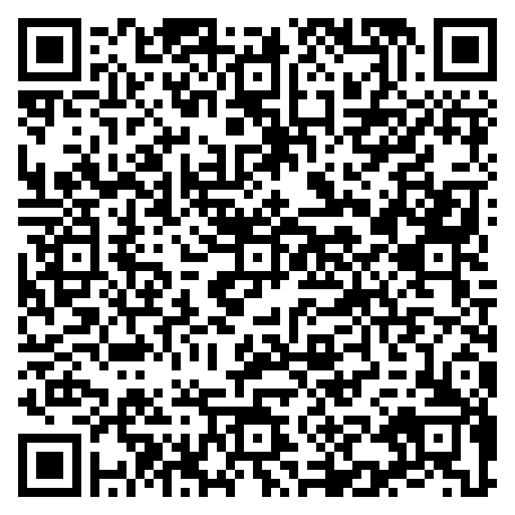 QR code 36888964600000