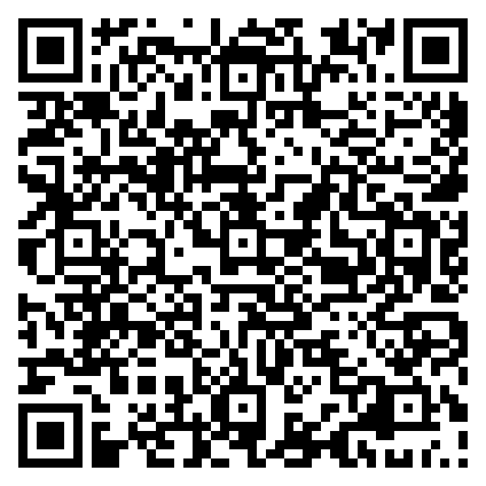 QR code 00544212200000