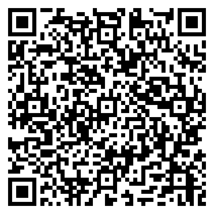 QR code 10026000500000