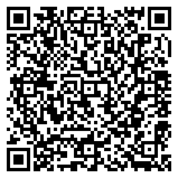QR code 27783743000000