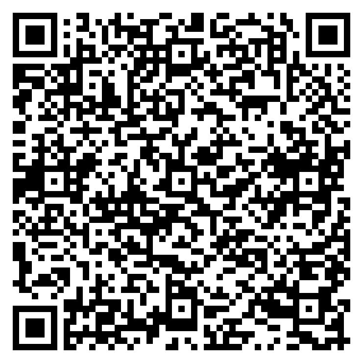 QR code 20008360000000