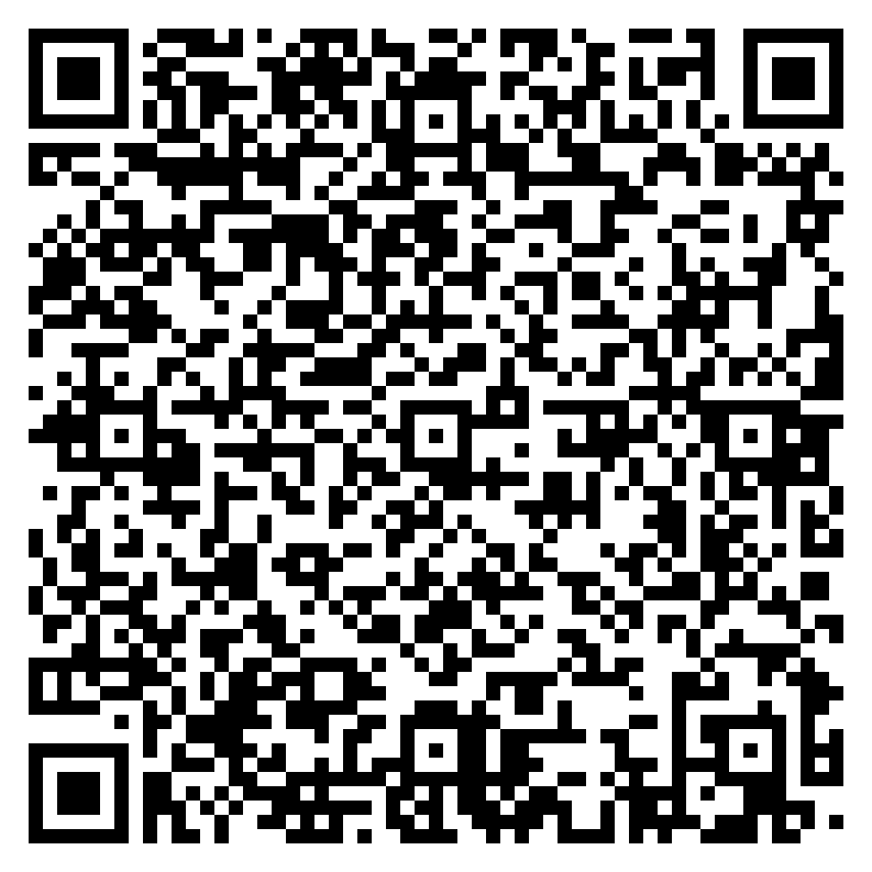 QR code 75000998300000