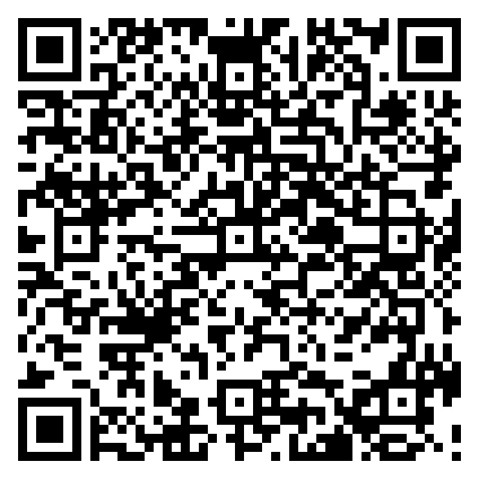 QR code 36954888700000