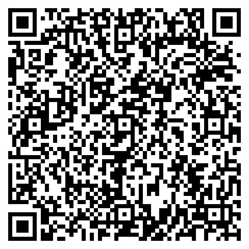 QR code 51004273600000