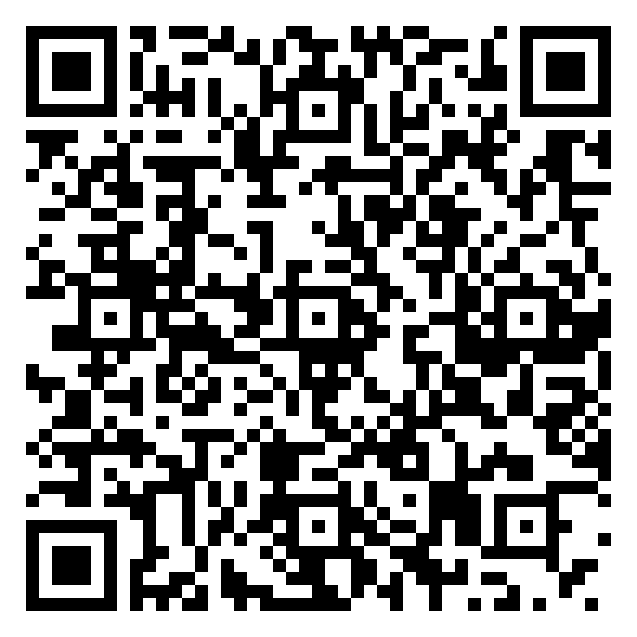 QR code 28050335600000