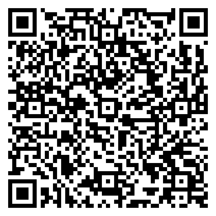 QR code 77058327000000