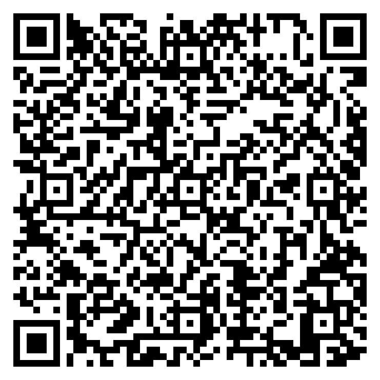 QR code 05015764200000
