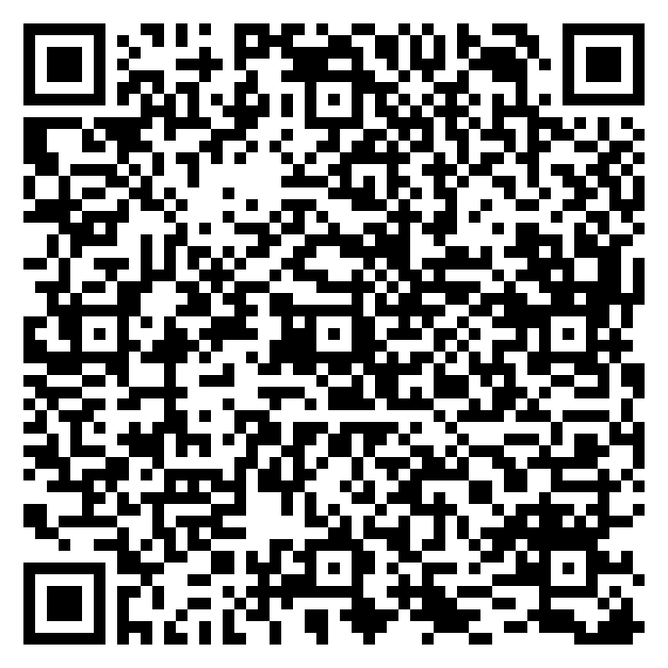 QR code 15153751000000