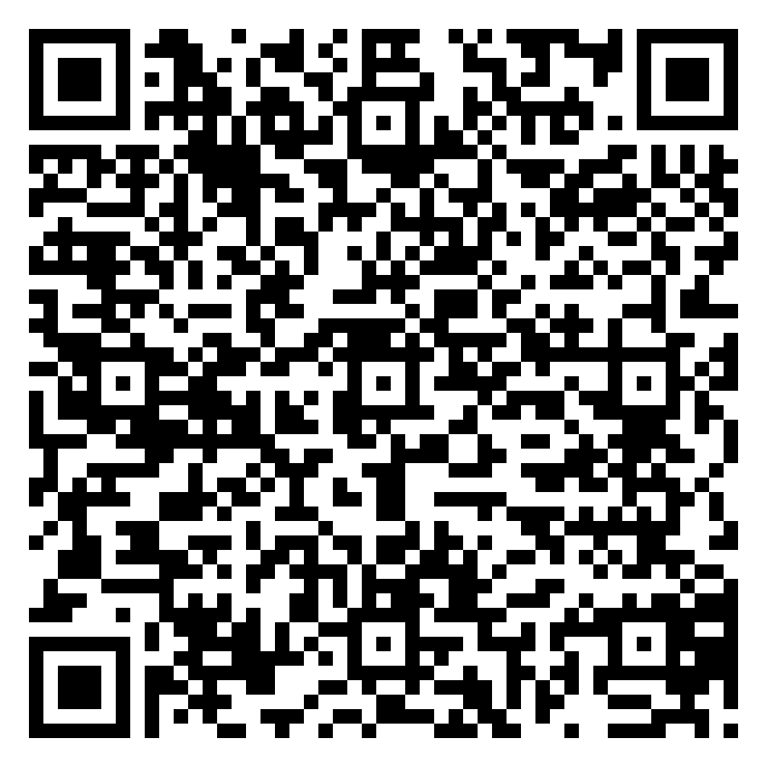 QR code 38893739300000