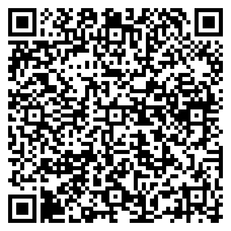 QR code 26023897000000